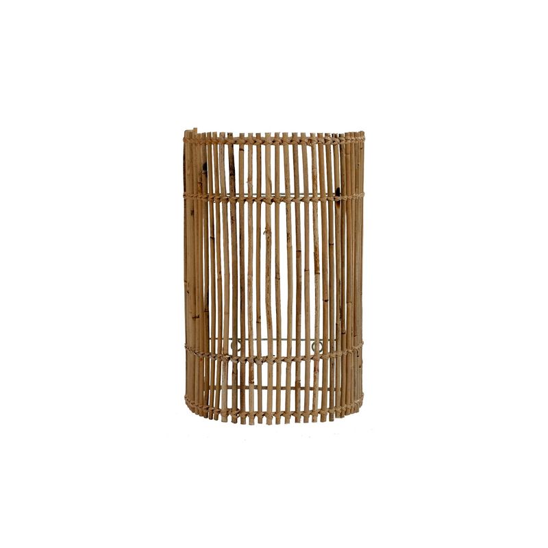 Wall Mounted Pendant 4 (32cm)