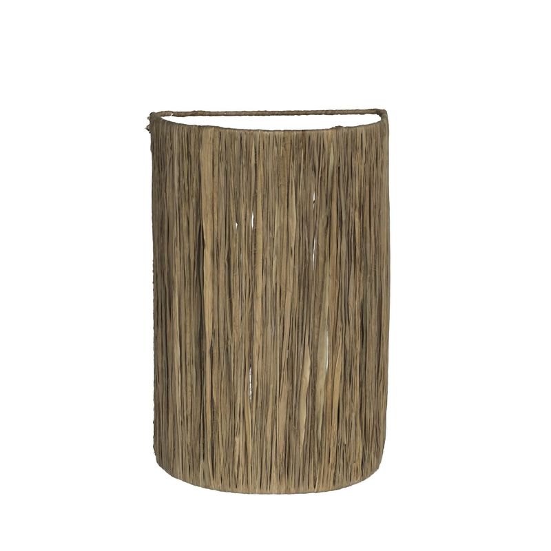 Wall-Mounted Pendant 6
