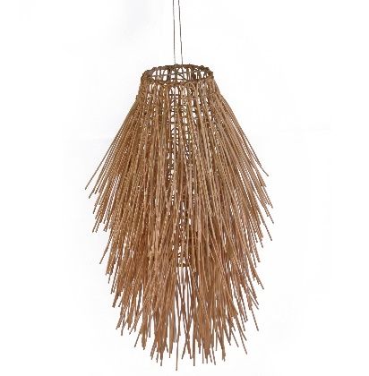 Pendant 16 (60cm)