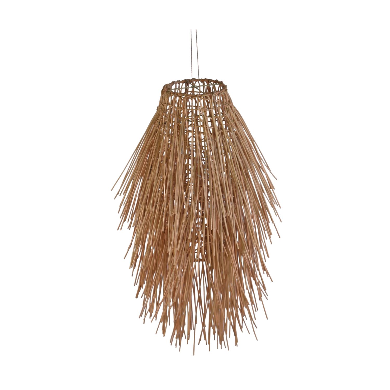 Pendant 55 (60cm)