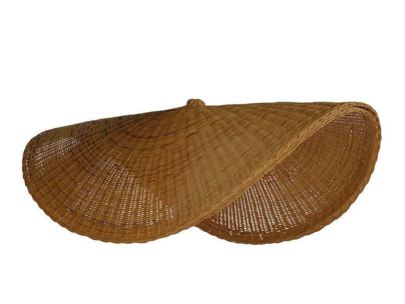 Pendant 92 (120cm)
