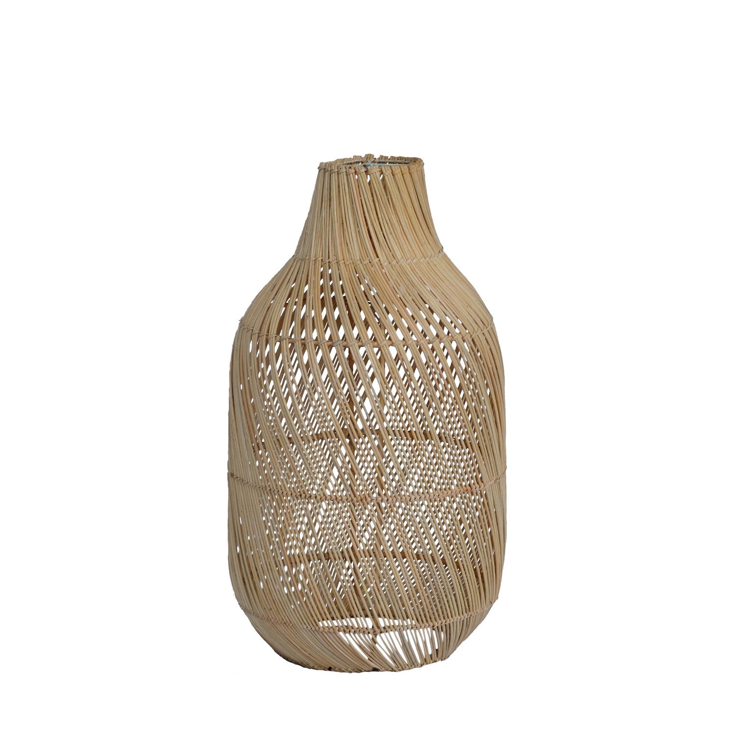 Pendant 150 (45cm)