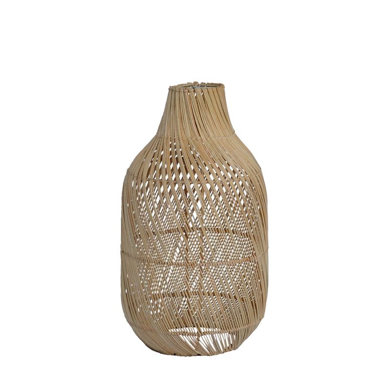Pendant 150 (45cm)