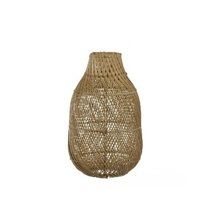 PENDANT 47 (50cm)