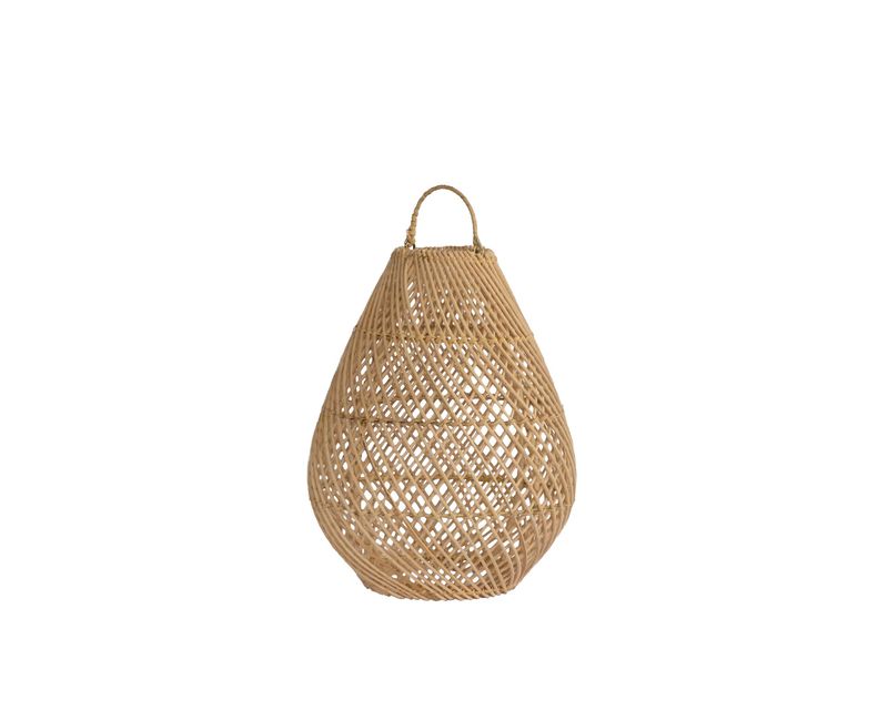 Pendant 90 Mini (40cm)