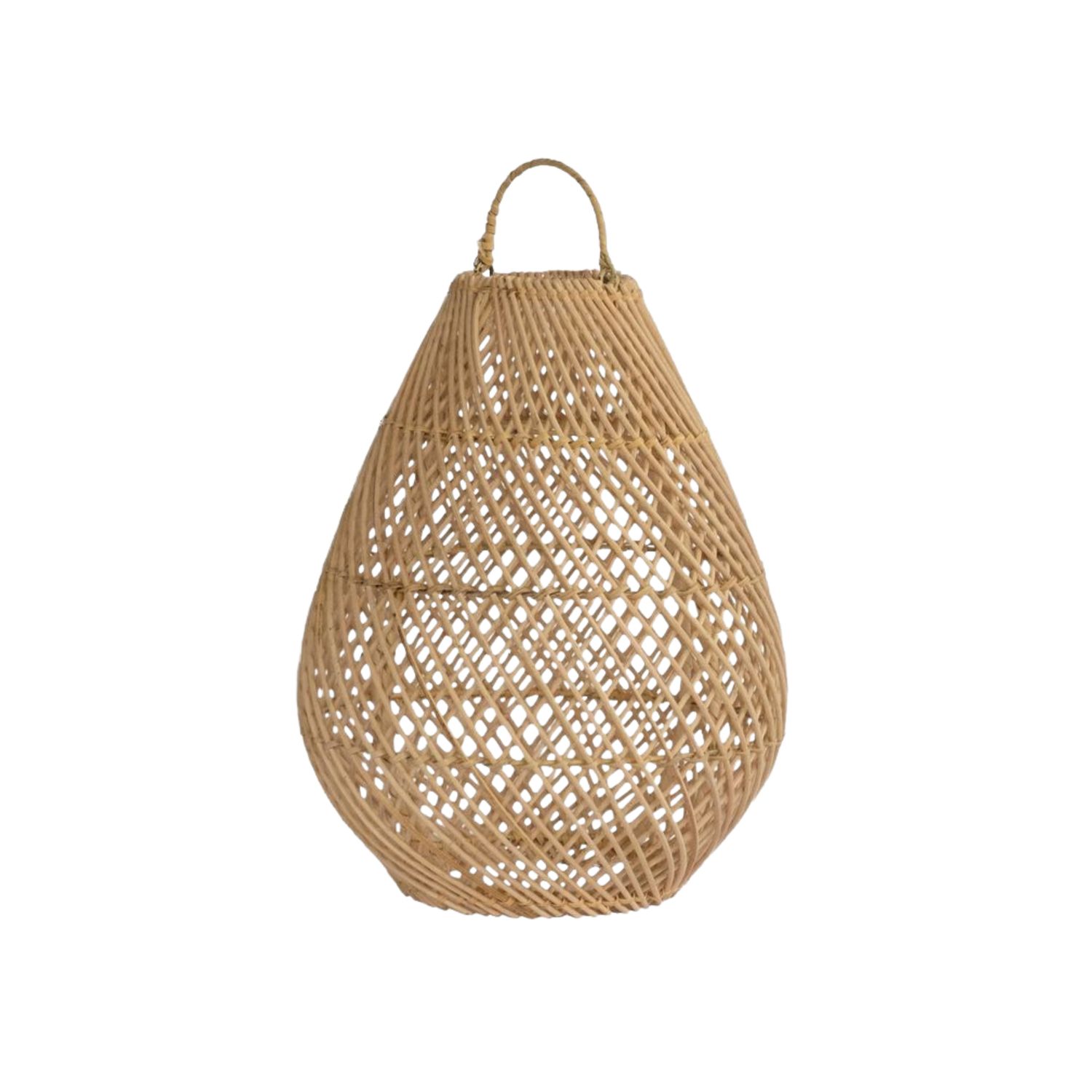 Pendant 20 (40cm)