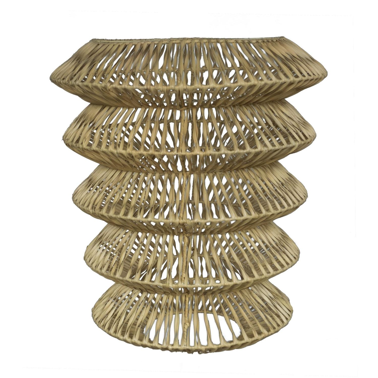Pendant 125 (52cm)