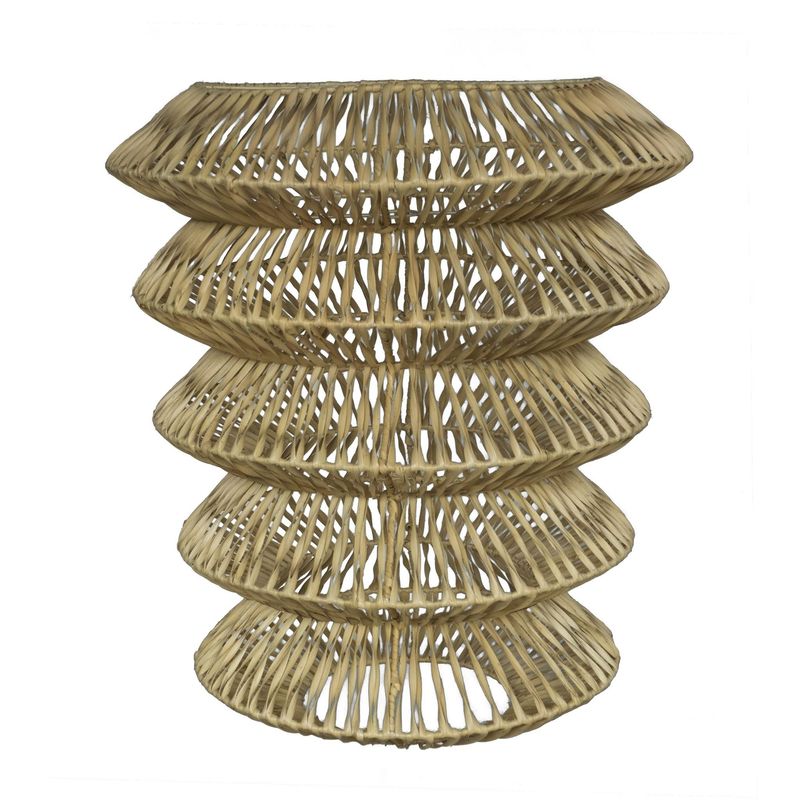 Pendant 125 (52cm)
