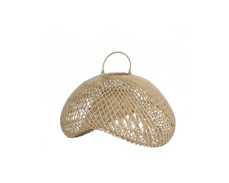 Pendant 48 Mini (43cm)