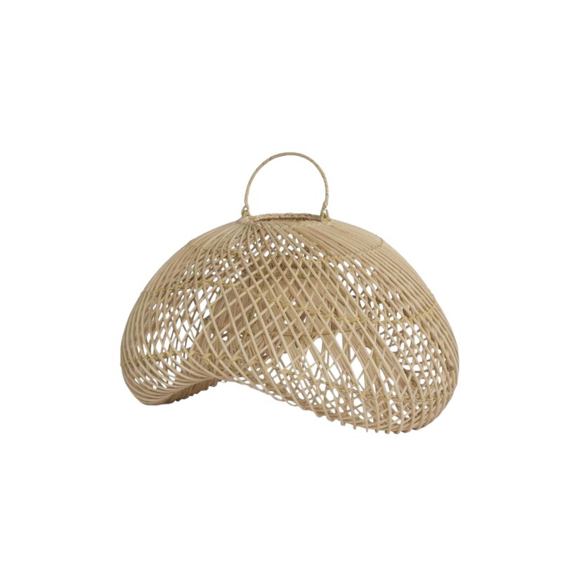 Pendant 48 (43cm)
