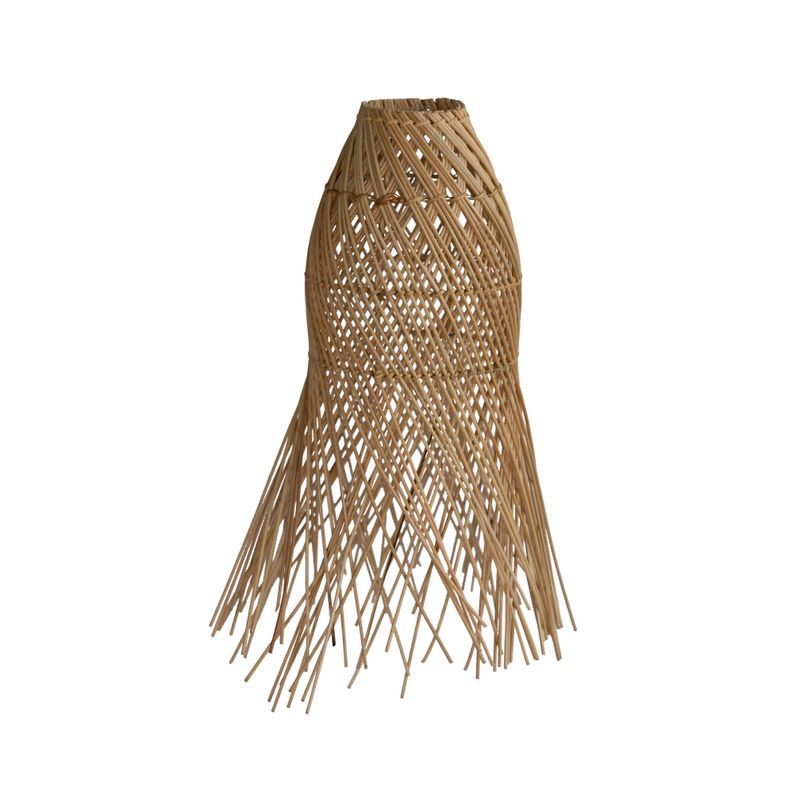 Pendant 87 (45cm)