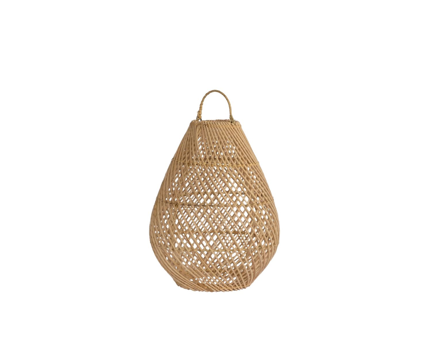 Pendant 90 Mini (30cm)
