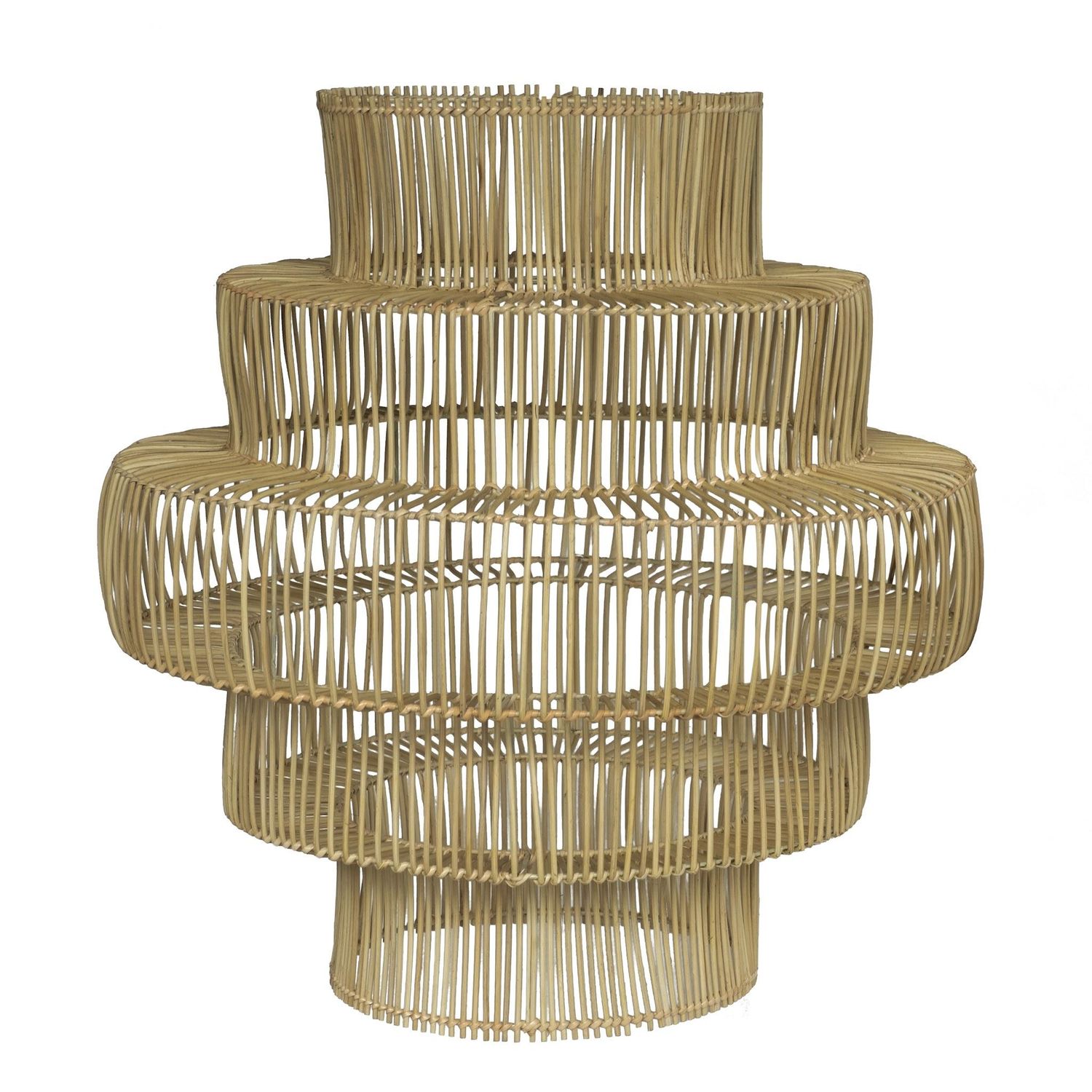 Pendant 126 (60cm)