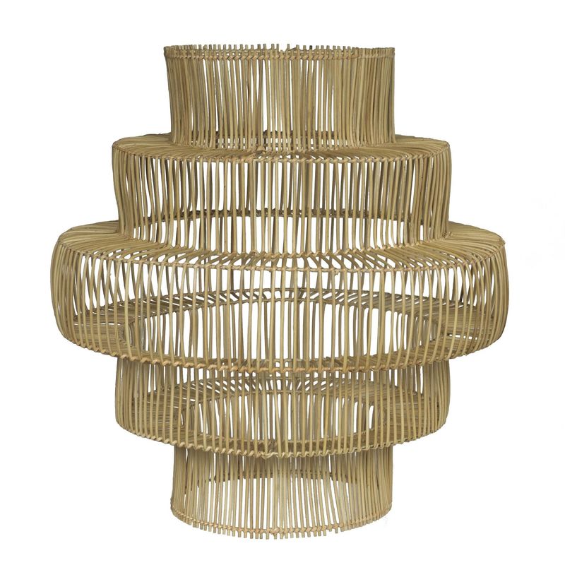 Pendant 124 (40cm)