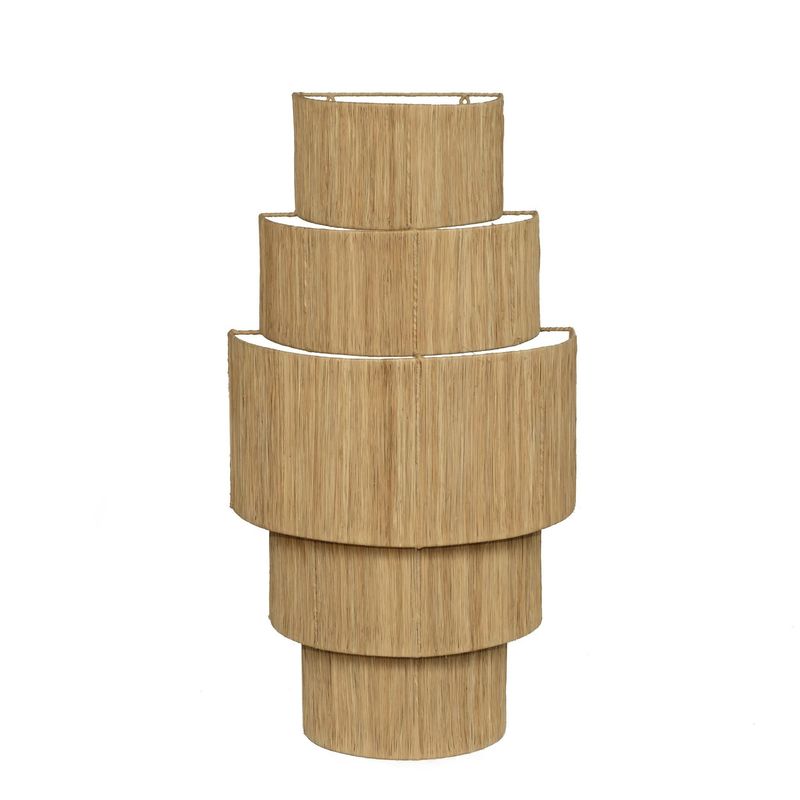 Wall Mounted Pendant 3