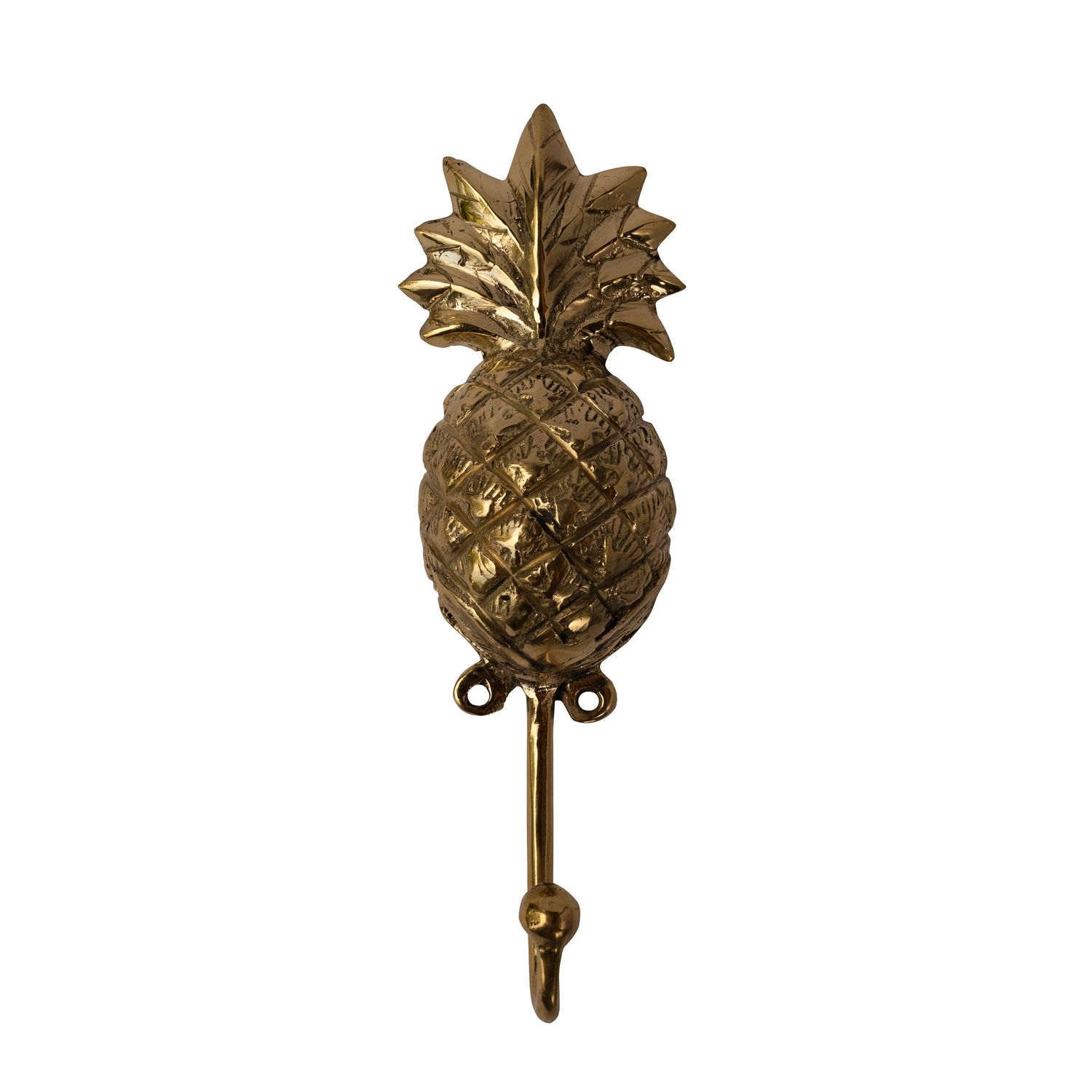 Pineapple Hook (Large)