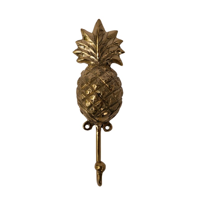 Pineapple Hook (Large)