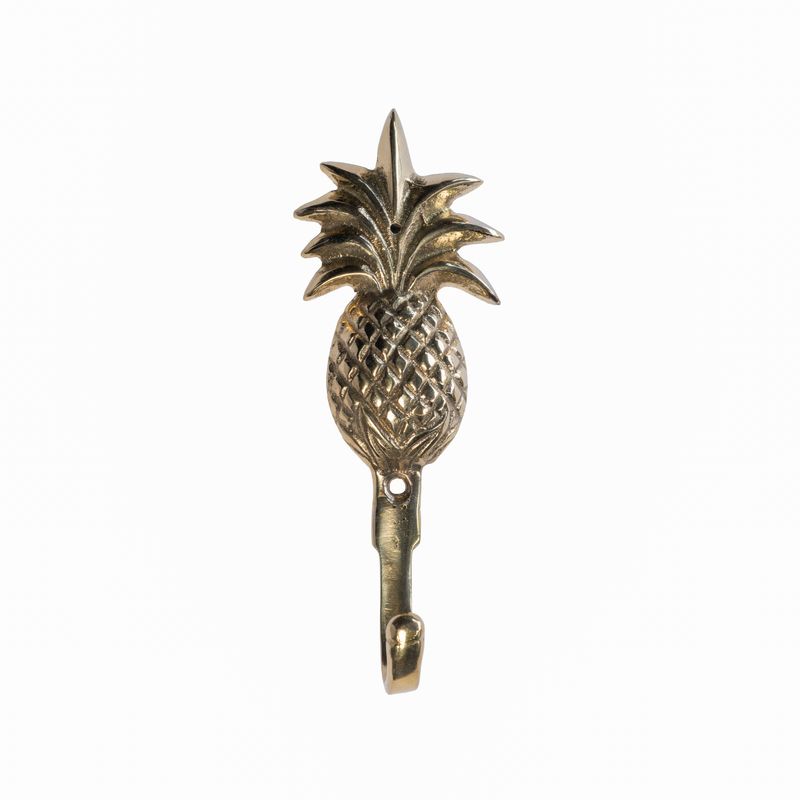 Pineapple Hook (Small)