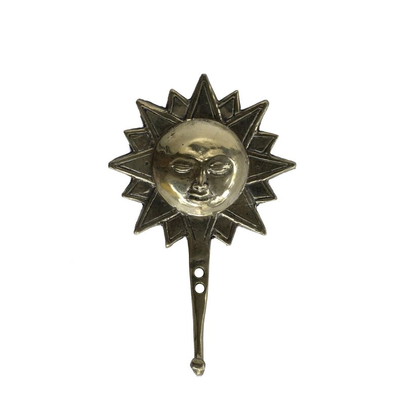 Sun Hook