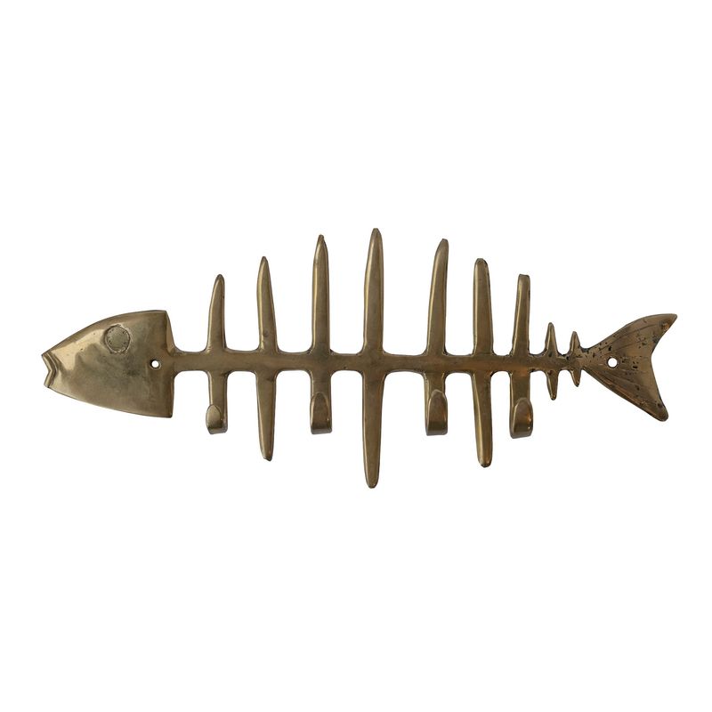Fish Hook