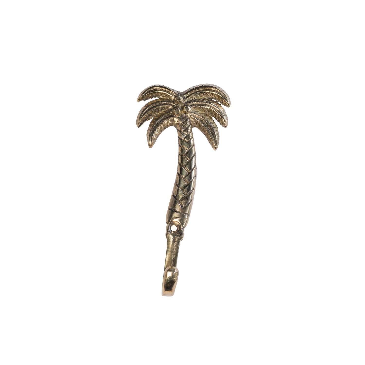 Palm Hook 3