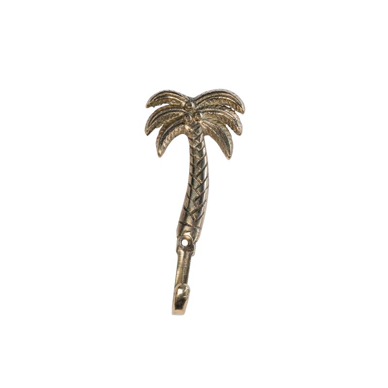 Palm Hook 3