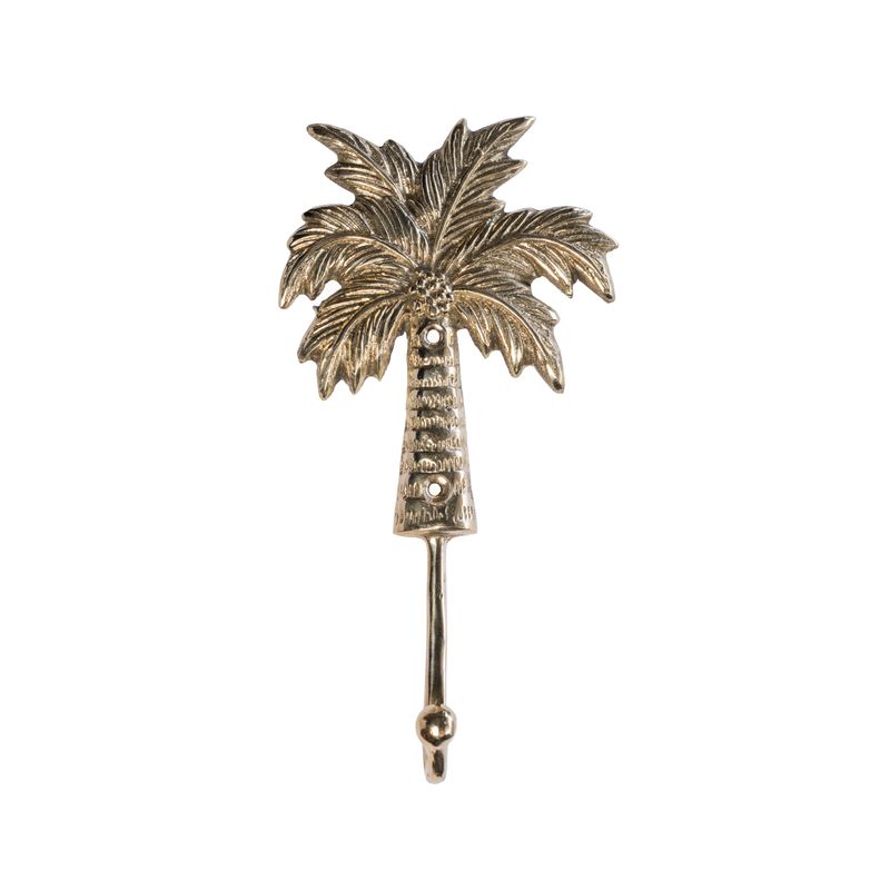 Palm Hook 6 (Large)