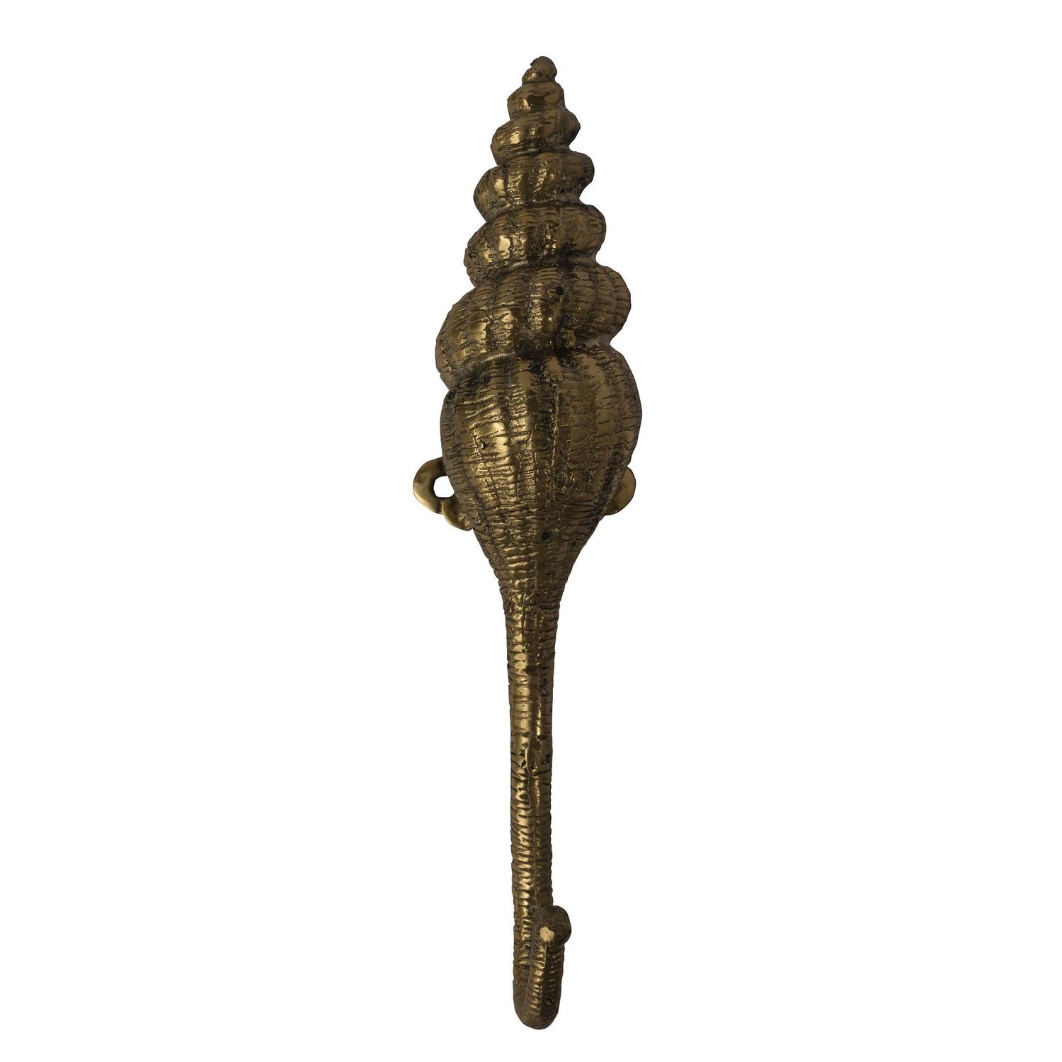 Hook 18