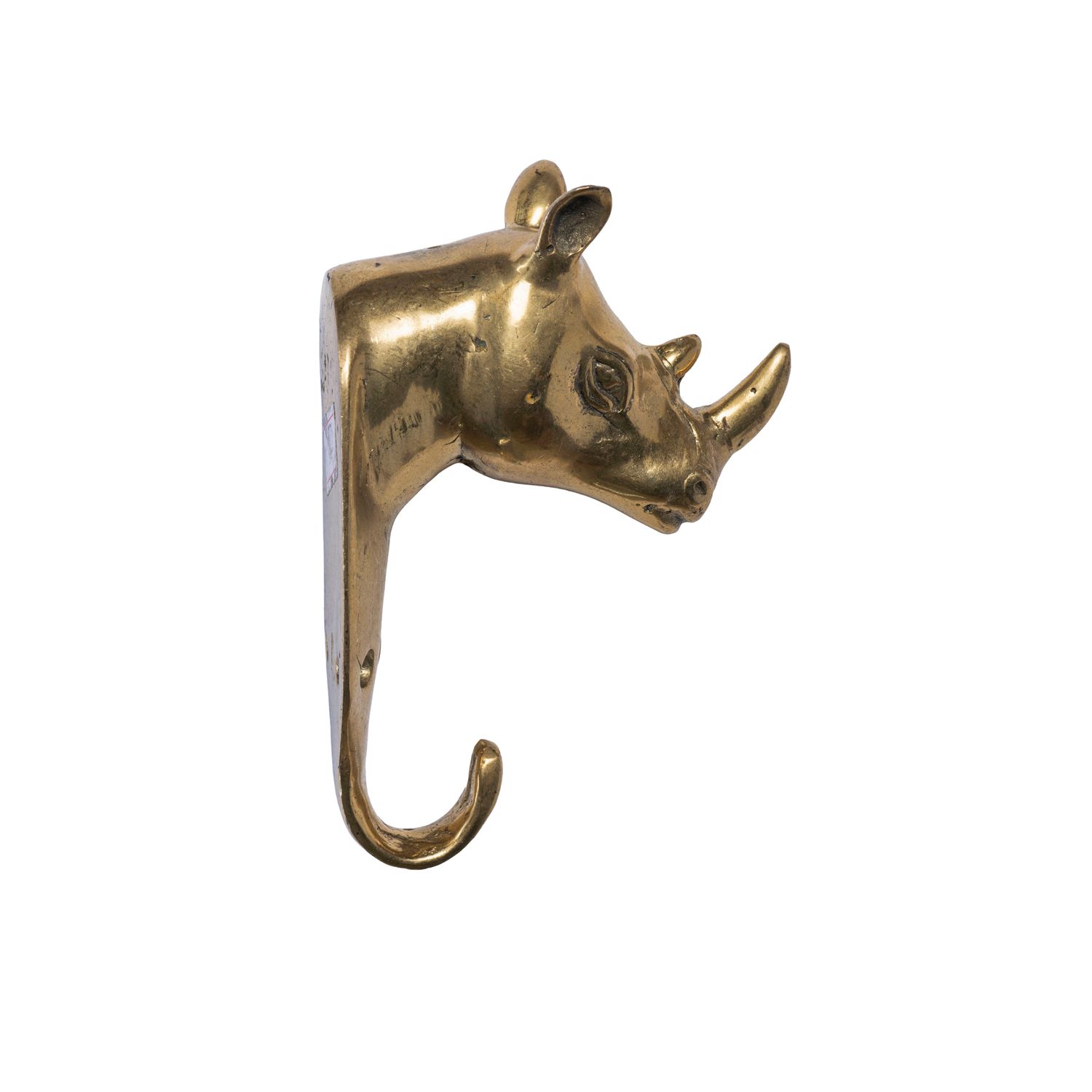 Hook 32