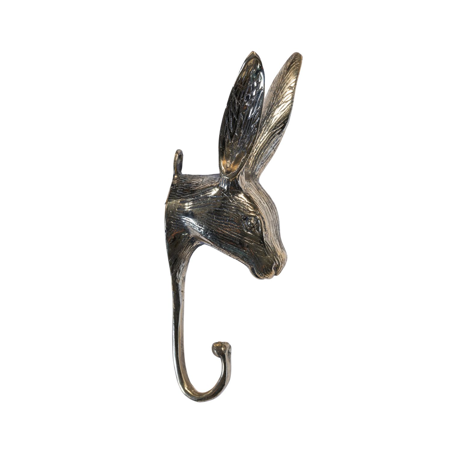 Hook 36