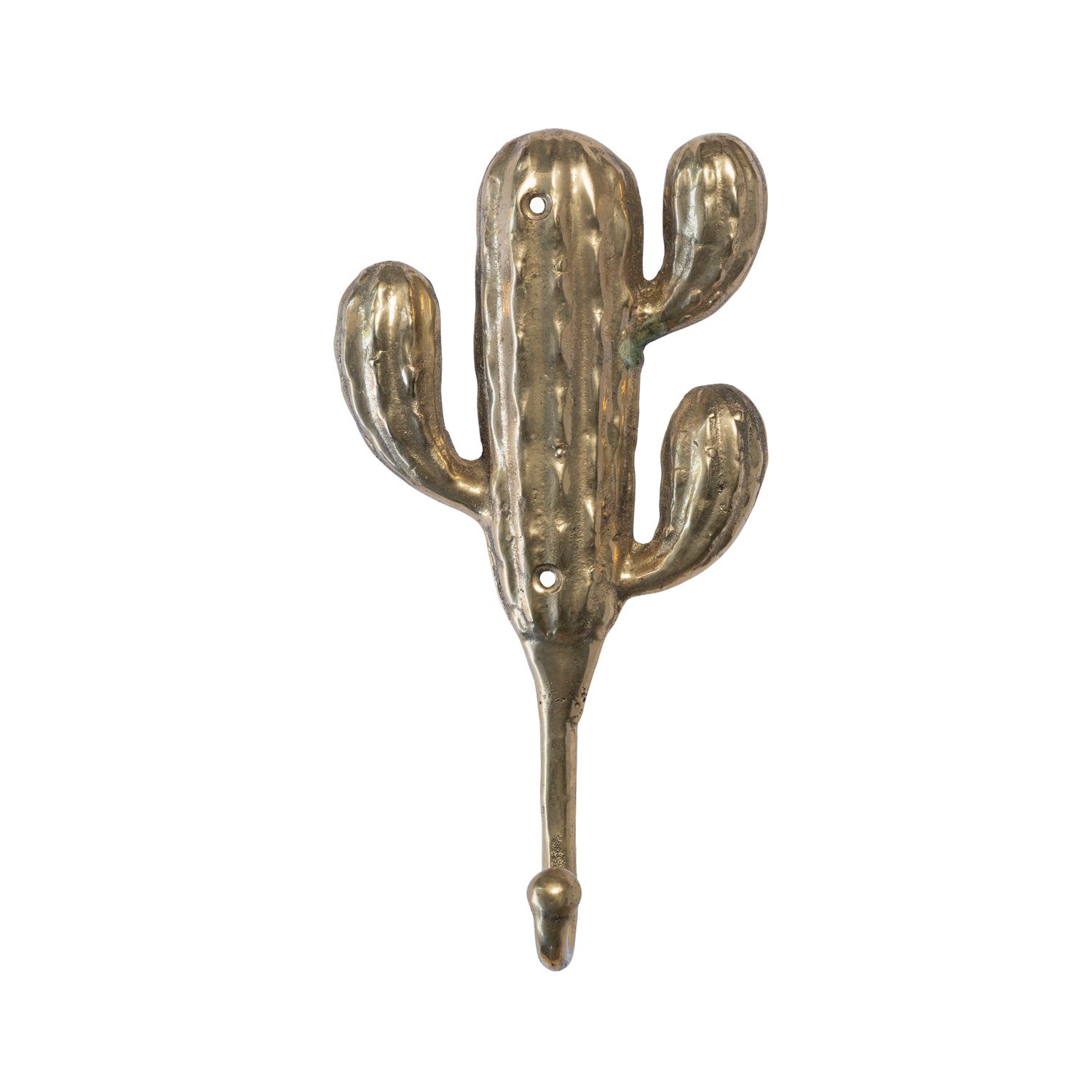 Hook 4 (Small)