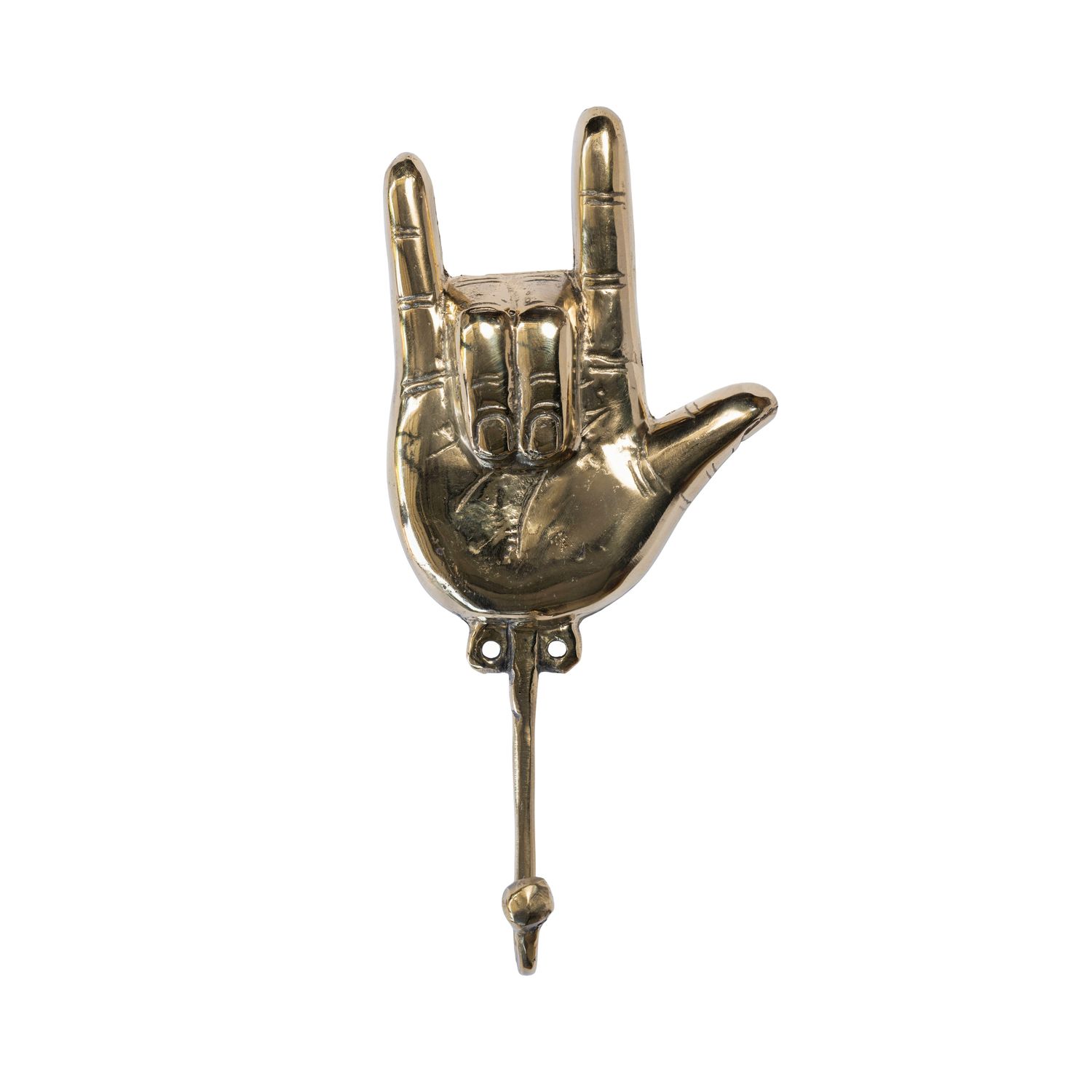 Hook 14