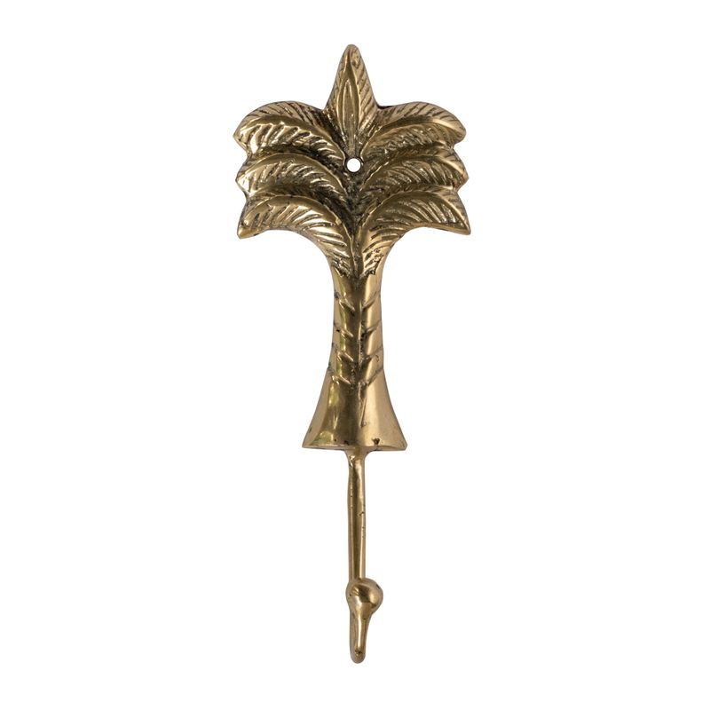 Palm Hook 5
