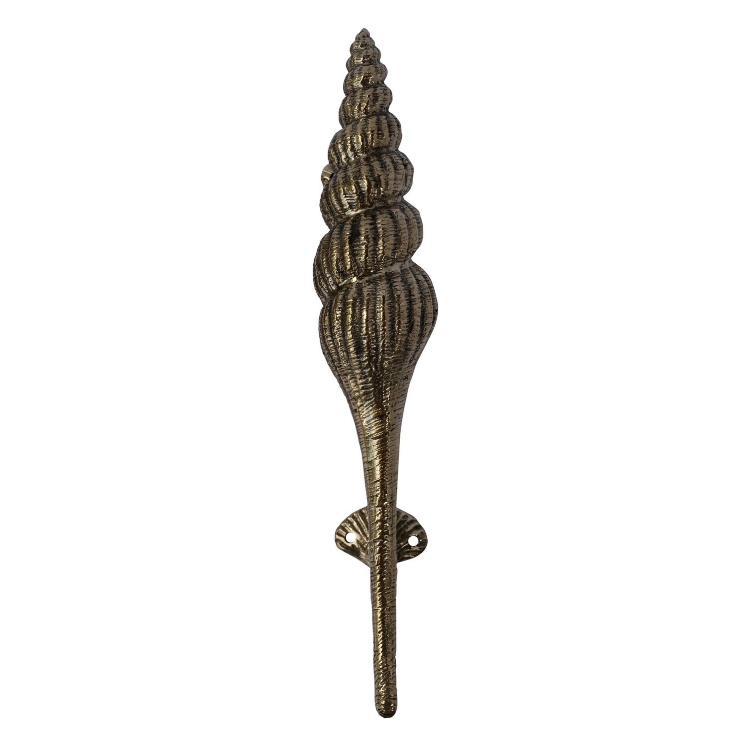 Door Handle 10 (shell)