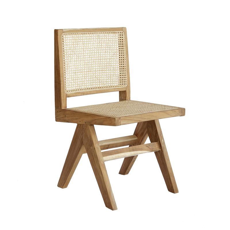 Dining Chair 39