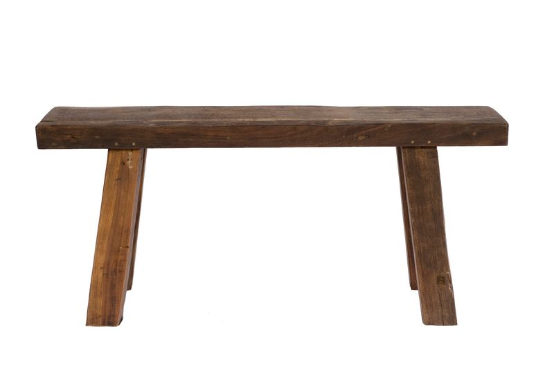 Stool 27