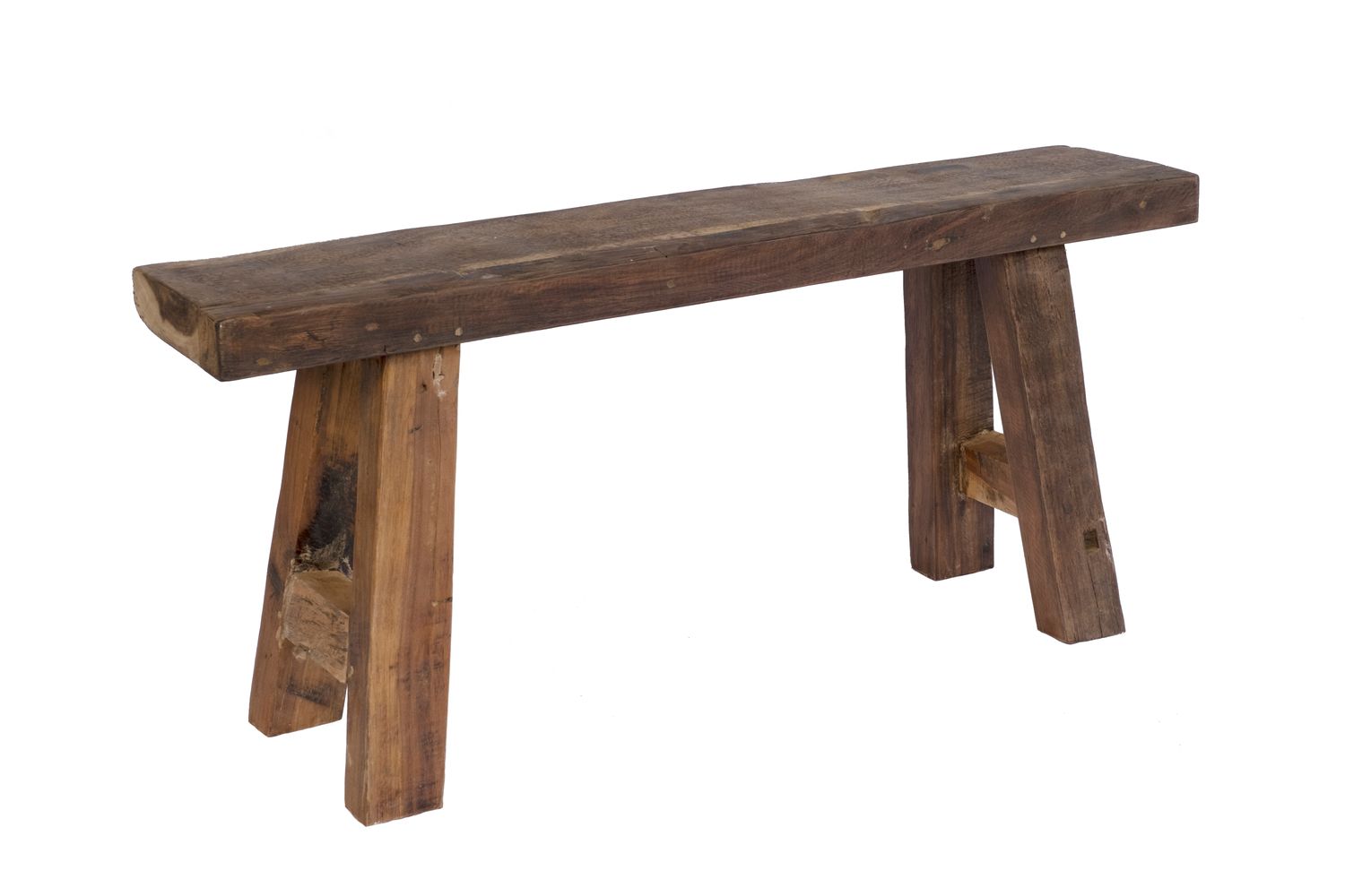 Stool 27