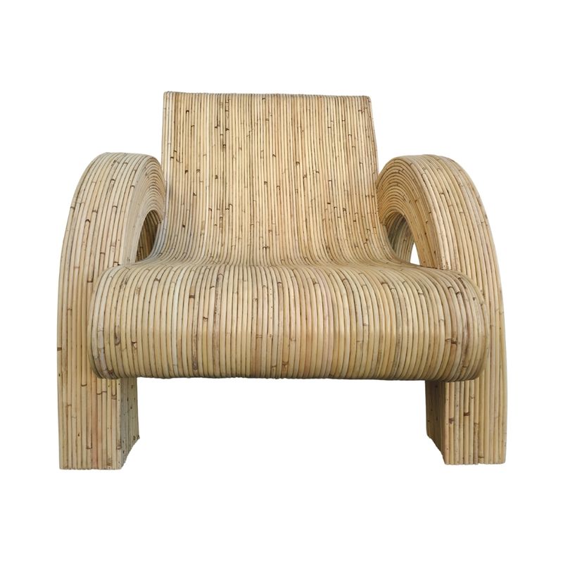 Lounge Chair 28