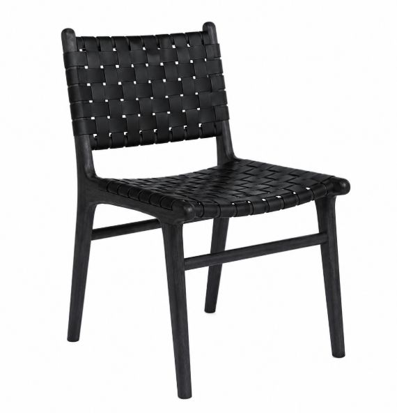 Dining Chair 13