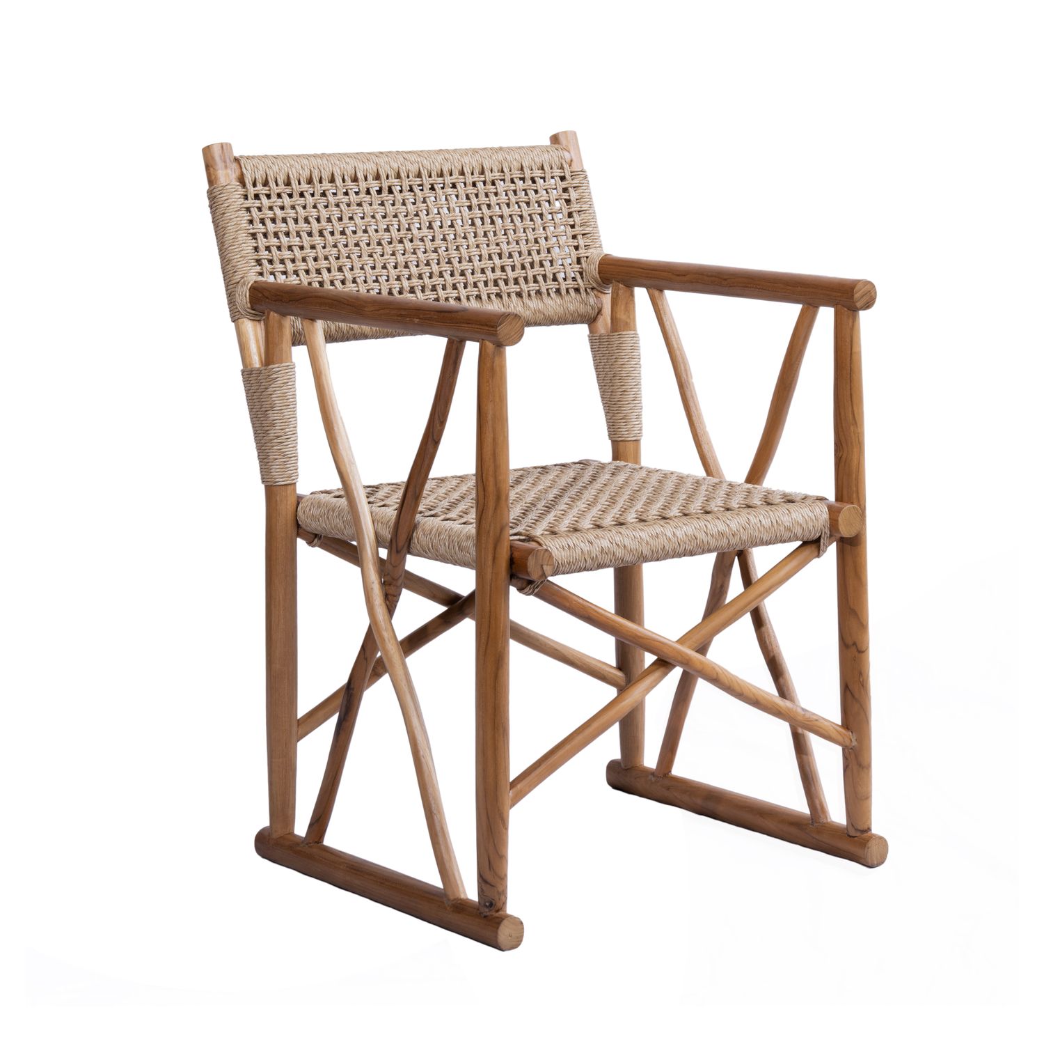 Dining Chair 24 (Viro)