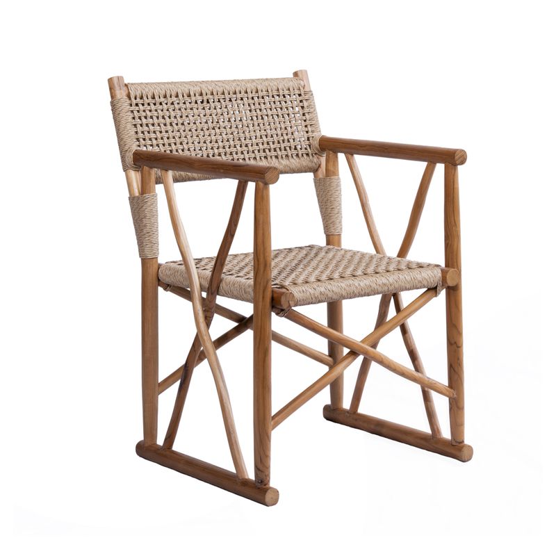 Dining Chair 24 (Viro)