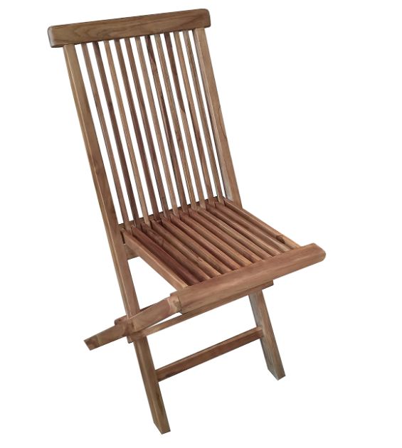 Dining Chair 47