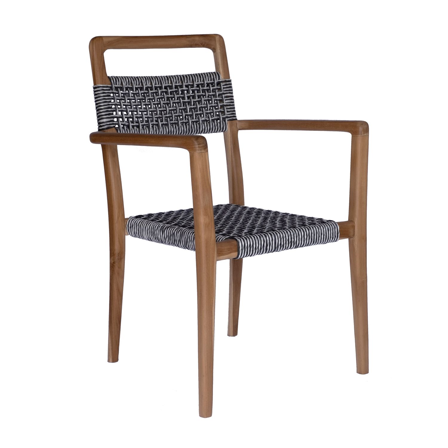 Dining Chair 27