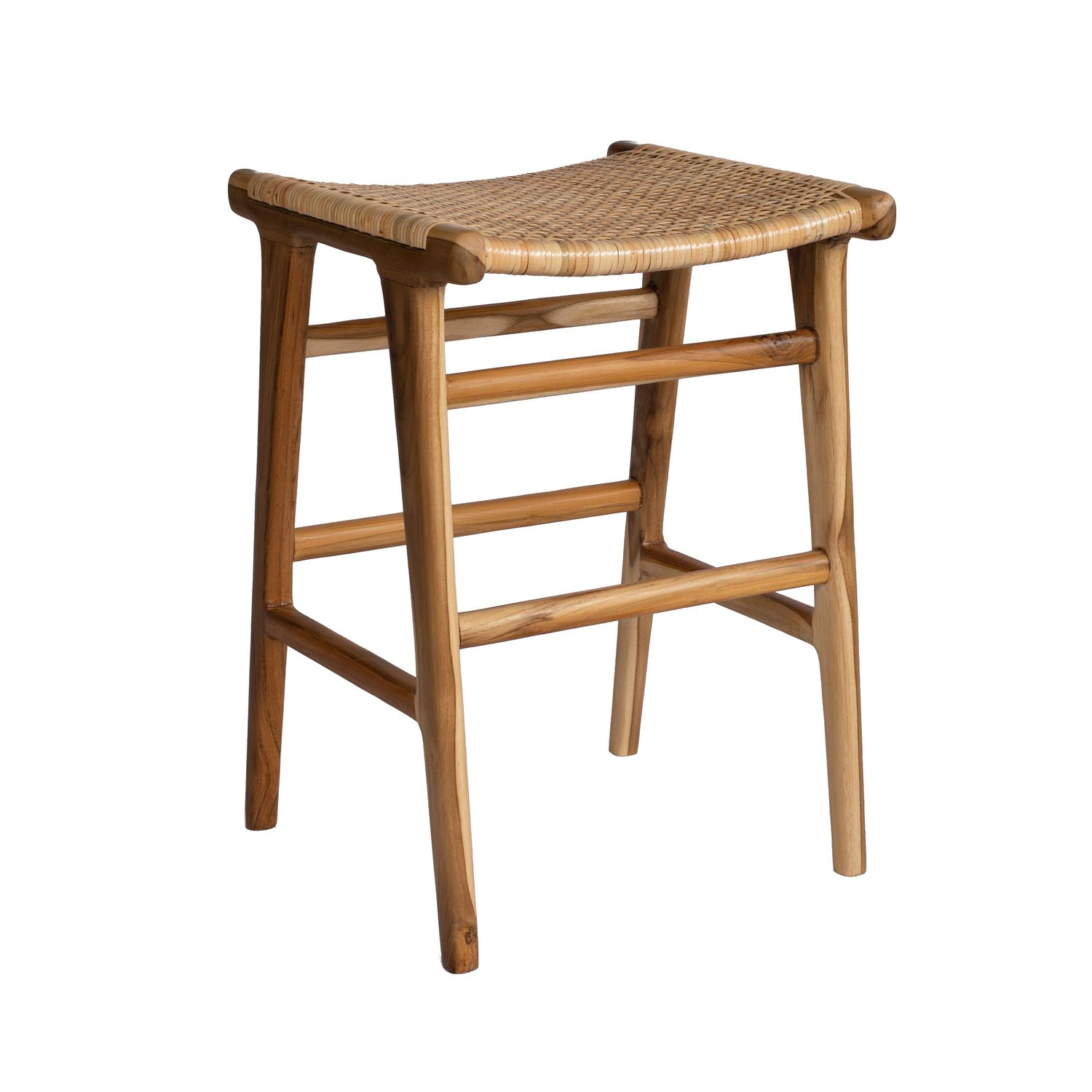 Bar Chair 7 (stool)