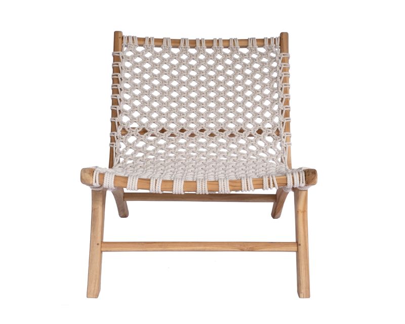 Lounge Chair 14
