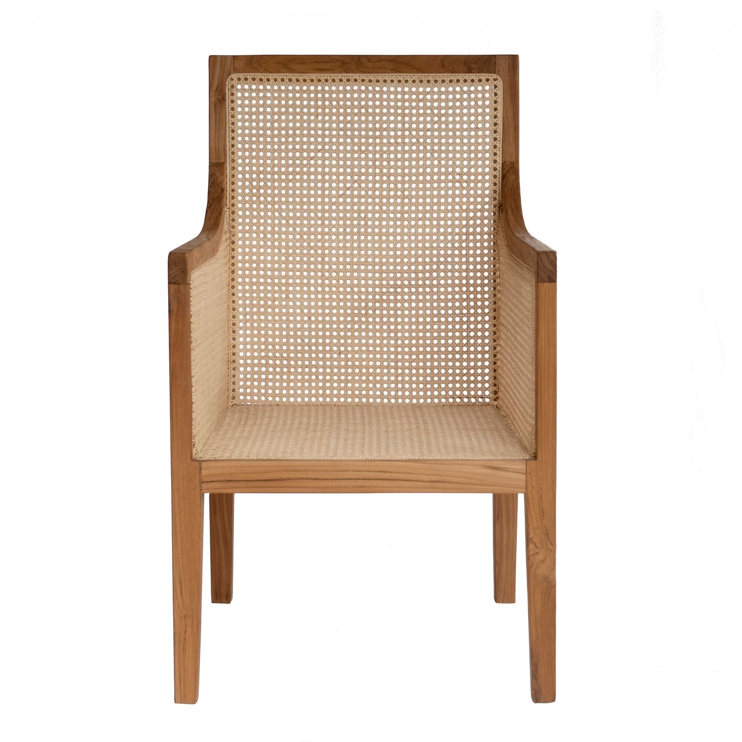 Lounge Chair 19