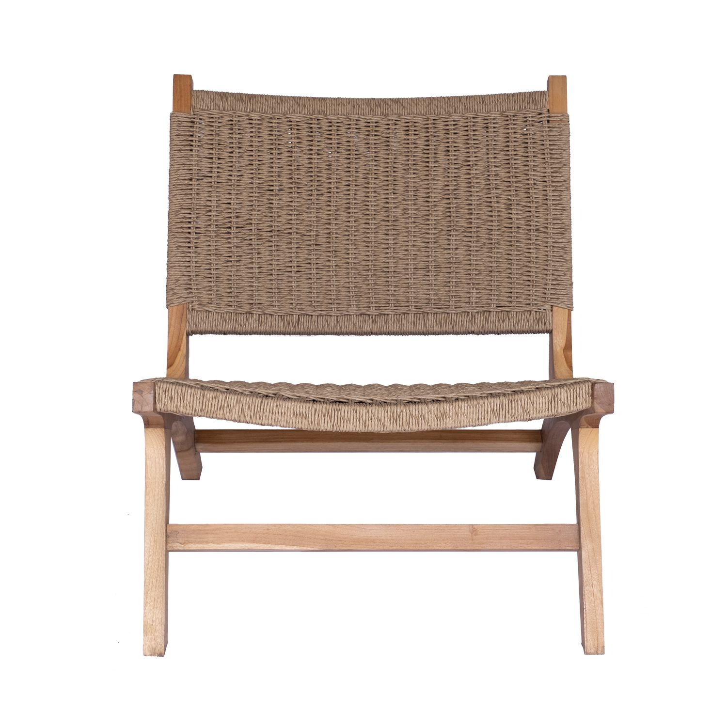 Lounge Chair 10