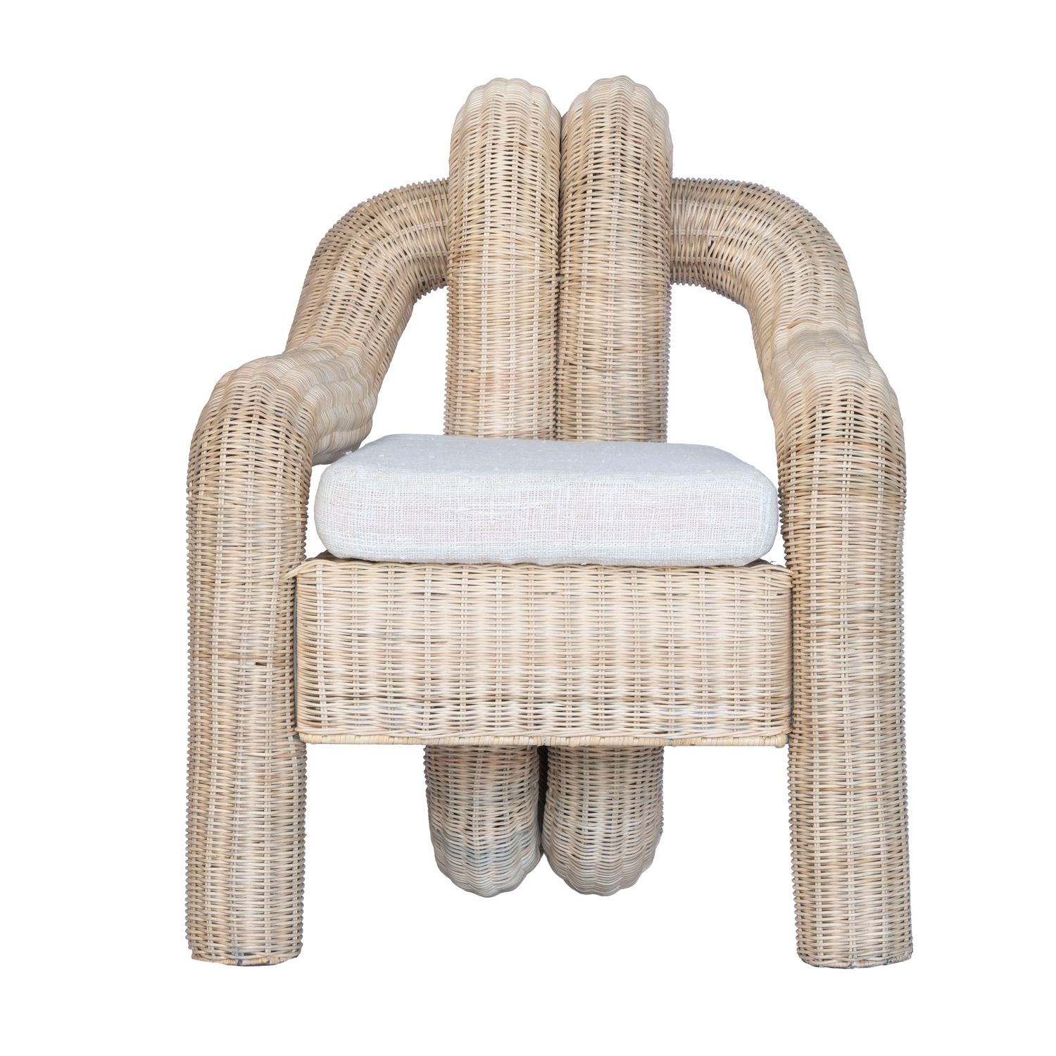 Lounge Chair 27