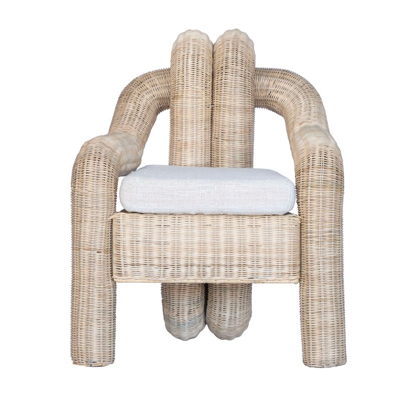 Lounge Chair 27
