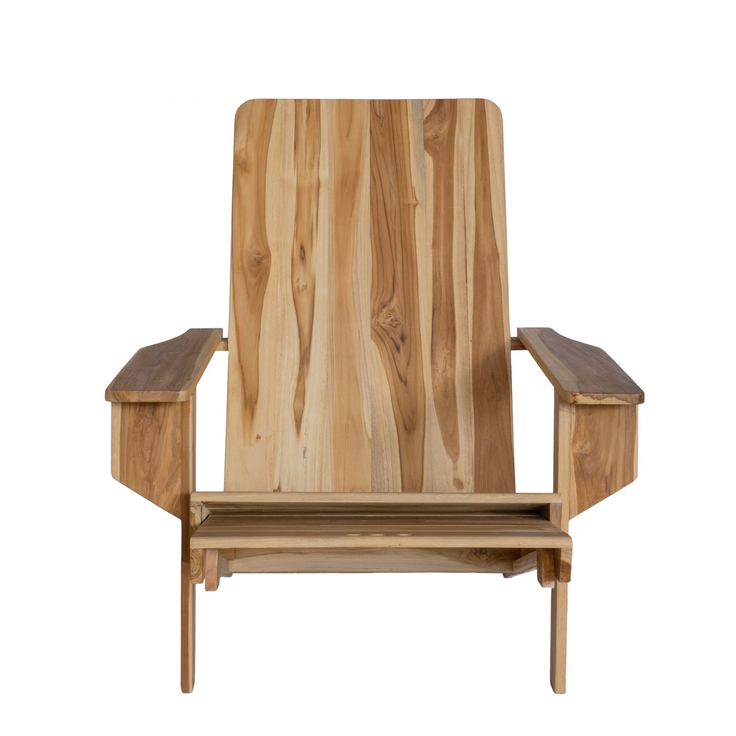 Lounge Chair 22